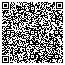 QR code with Computerman Inc contacts