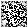 QR code with Mbk contacts