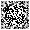 QR code with Real Macaw contacts