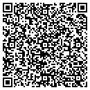 QR code with Mcquade contacts