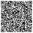 QR code with Computer Parts & More contacts