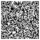 QR code with Mdp Network contacts