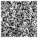 QR code with Moreau Yvel P MD contacts