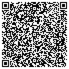 QR code with Computer Repair And Websites contacts