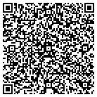 QR code with Computer Repair Houston contacts
