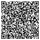 QR code with Computer Sense contacts