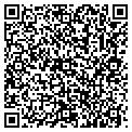 QR code with Joan Rodman Phd contacts