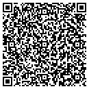 QR code with Mortazavi Hamid MD contacts