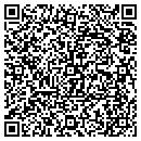 QR code with Computer Service contacts