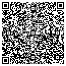 QR code with Michael Remsnyder contacts