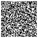 QR code with Mosadegh Sahar MD contacts