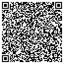 QR code with Michael Scavo contacts