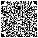 QR code with Computers & More contacts
