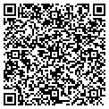 QR code with Michael Spikes contacts
