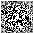QR code with Mosallaie Keikhosrow DO contacts