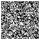 QR code with Computers Sir Charles contacts