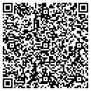 QR code with Michele M Judge contacts