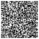 QR code with Baskets Galor & More contacts