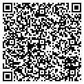 QR code with Computers & Stuff contacts