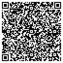 QR code with Computer Sytems Corp contacts