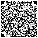QR code with Mc Dermott & Lucas contacts