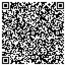 QR code with Jon Wong contacts
