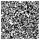 QR code with Mountain Vista Gstrntrlgy contacts