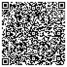 QR code with Millennium Fabricating & contacts