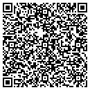 QR code with Reed Technologies LLC contacts