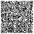 QR code with Computer Technology Solutions L P contacts
