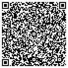 QR code with Mountain Vista Neurology contacts