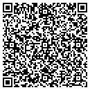 QR code with Jason Jacob Mcburns contacts