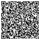 QR code with Misajlovski Bosko contacts