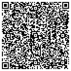 QR code with Computer Technology Solutions L P contacts