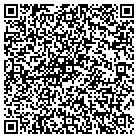 QR code with Computer Troubleshooters contacts