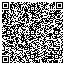 QR code with Mj Grafx contacts