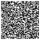 QR code with Computer Troubleshooters contacts