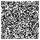QR code with Computer Troubleshooters - Copperfield Inc contacts