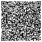 QR code with Murphey Stephen W MD contacts