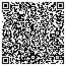 QR code with Julian Cathleen contacts