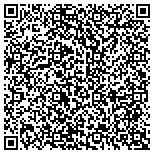QR code with Computer Troubleshooters West U Med Center LLC contacts