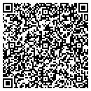 QR code with Red Carpet Inn contacts