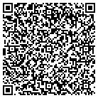QR code with Kneading Soul Massage Therapy contacts