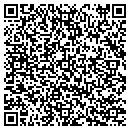 QR code with Computer USA contacts