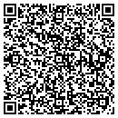 QR code with Computer Whisperer contacts