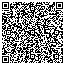QR code with Mottarain LLC contacts