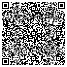 QR code with Computer-Wiz contacts