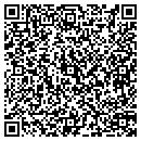 QR code with Loretta Clark Lmp contacts