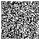 QR code with Kaplan Carol contacts