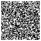 QR code with Computer-Wiz contacts